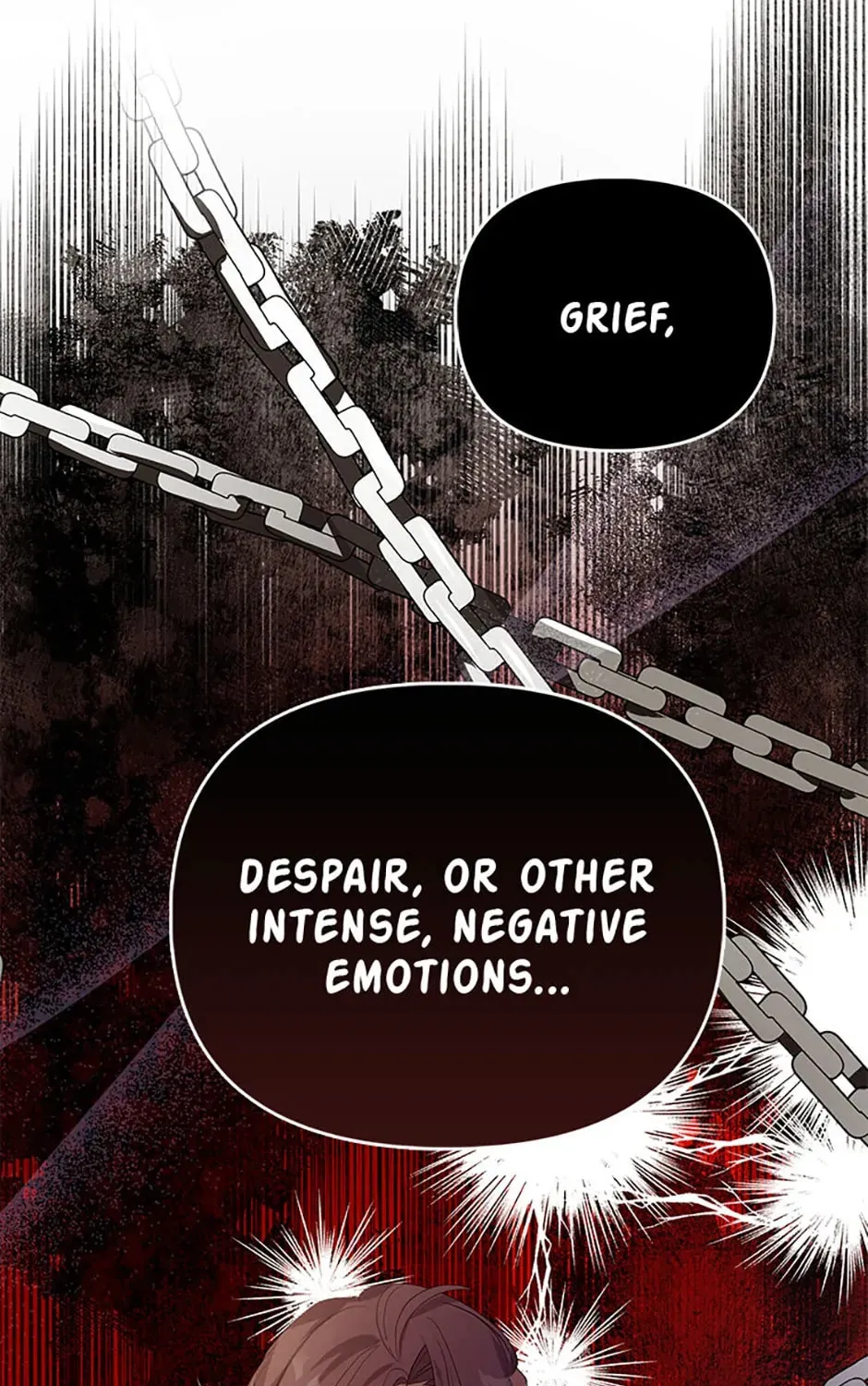 A Fairy-Tale Ending for a Fake Chapter 6 page 97 - 