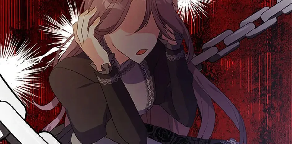 A Fairy-Tale Ending for a Fake Chapter 6 page 98 - 