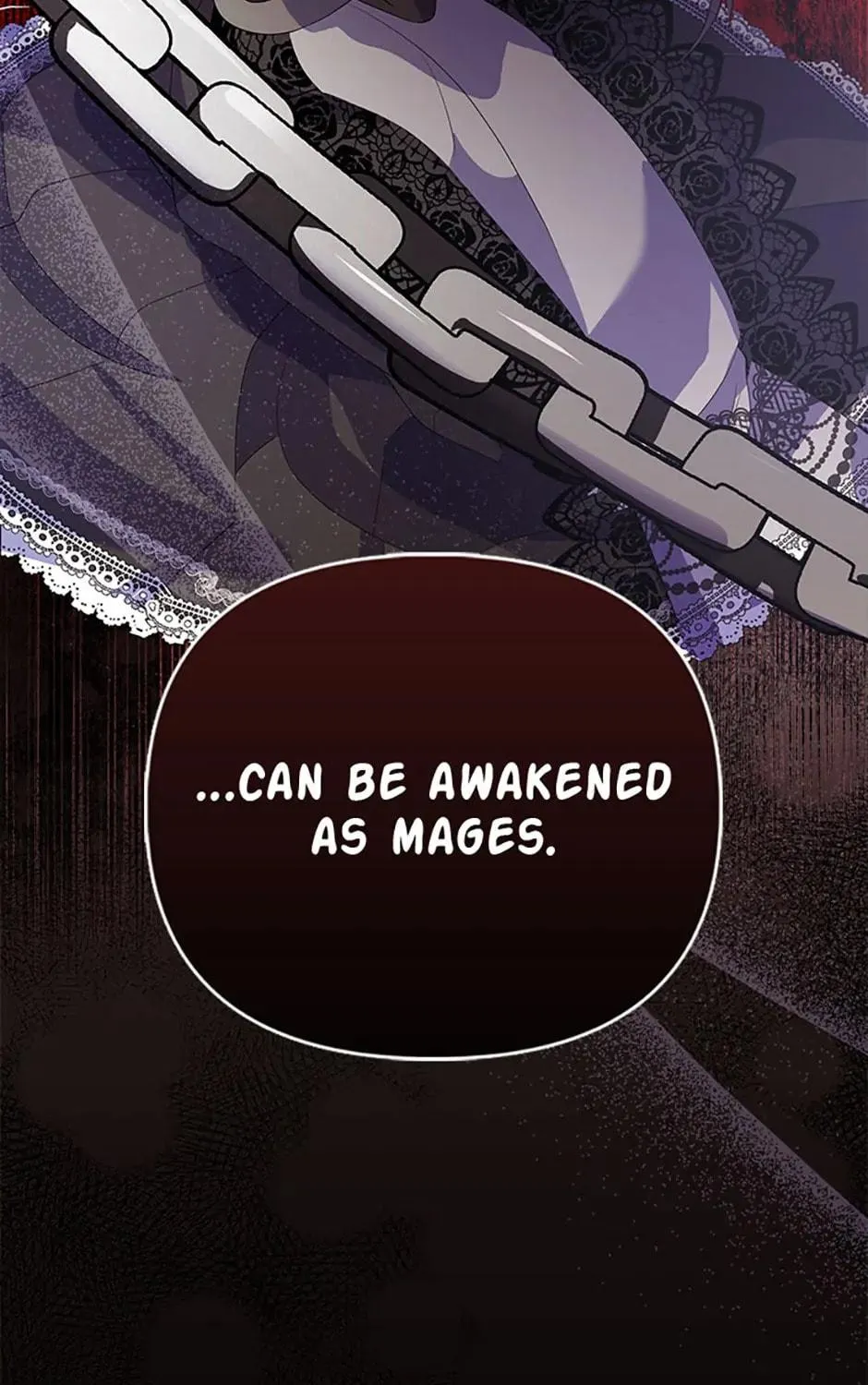 A Fairy-Tale Ending for a Fake Chapter 6 page 99 - 