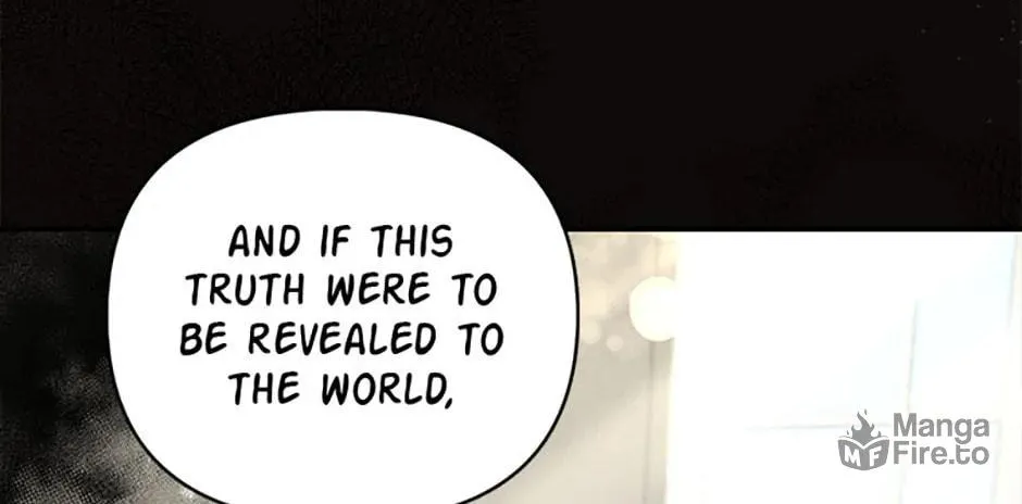 A Fairy-Tale Ending for a Fake Chapter 6 page 100 - 