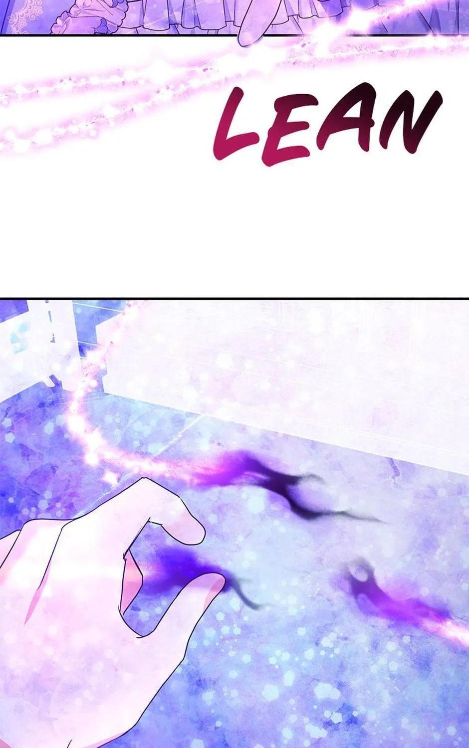 A Fairy-Tale Ending for a Fake Chapter 60 page 101 - 