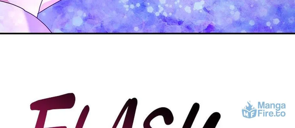 A Fairy-Tale Ending for a Fake Chapter 60 page 102 - 