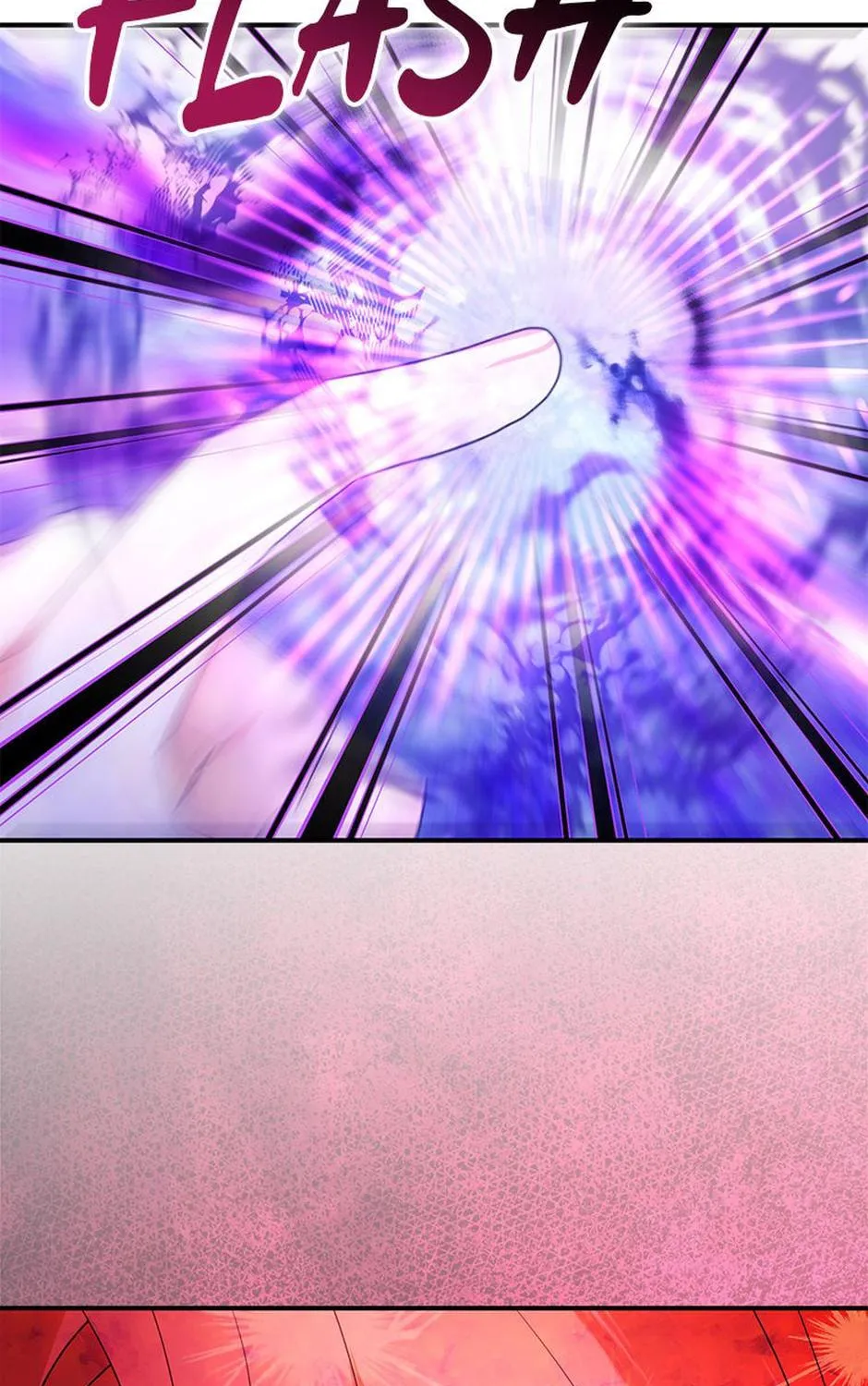 A Fairy-Tale Ending for a Fake Chapter 60 page 103 - 