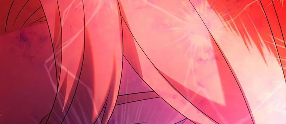 A Fairy-Tale Ending for a Fake Chapter 60 page 104 - 