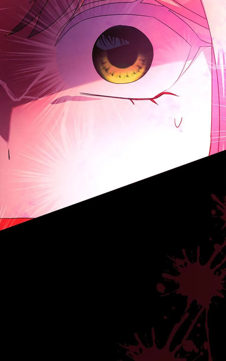 A Fairy-Tale Ending for a Fake Chapter 60 page 105 - 