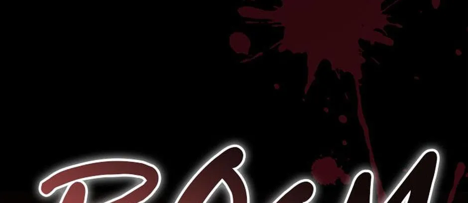 A Fairy-Tale Ending for a Fake Chapter 60 page 106 - 