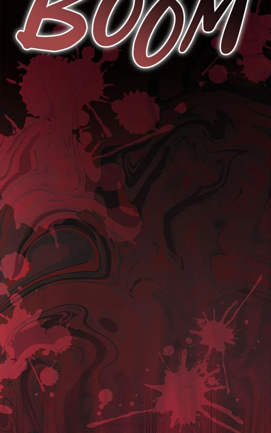 A Fairy-Tale Ending for a Fake Chapter 60 page 107 - 