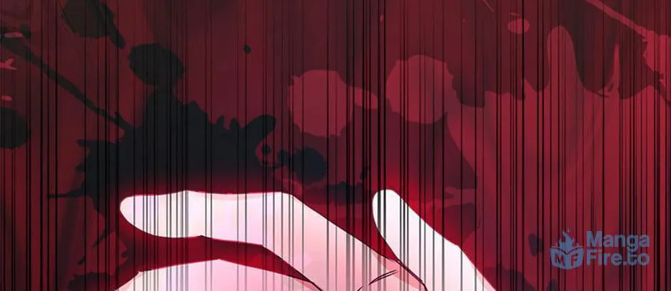 A Fairy-Tale Ending for a Fake Chapter 60 page 108 - 