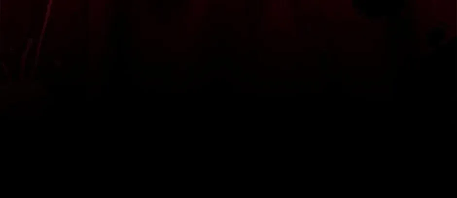 A Fairy-Tale Ending for a Fake Chapter 60 page 110 - 