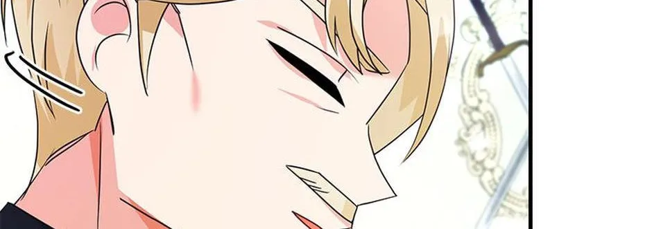 A Fairy-Tale Ending for a Fake Chapter 60 page 14 - 