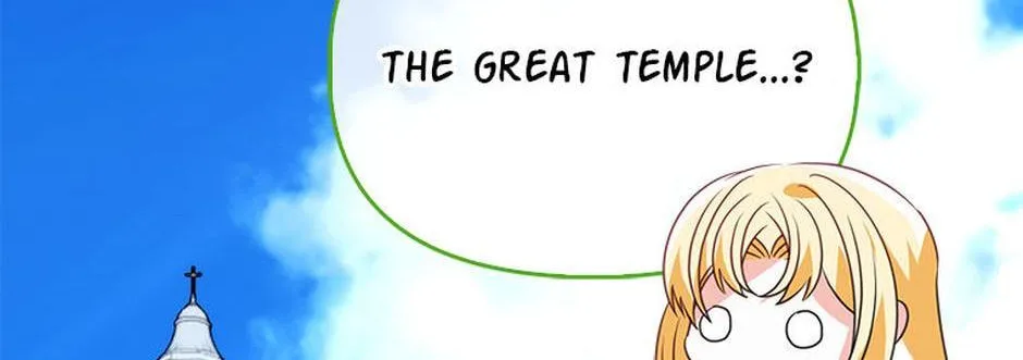 A Fairy-Tale Ending for a Fake Chapter 60 page 16 - 