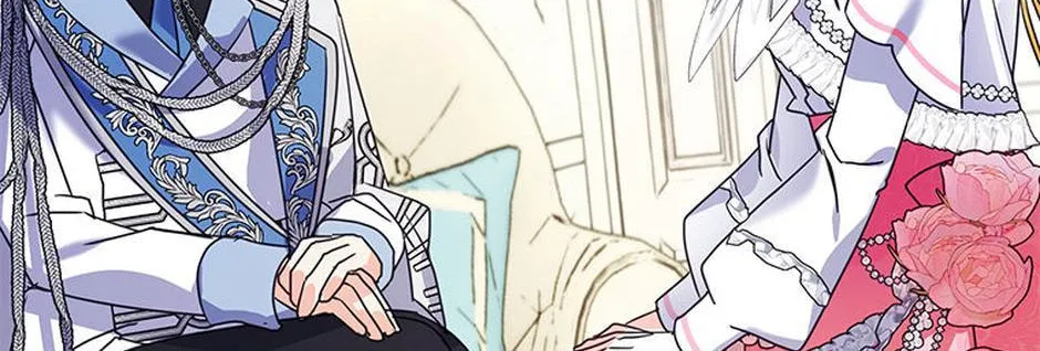 A Fairy-Tale Ending for a Fake Chapter 60 page 20 - 