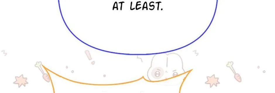 A Fairy-Tale Ending for a Fake Chapter 60 page 22 - 
