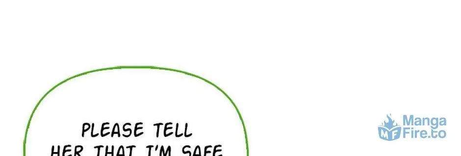 A Fairy-Tale Ending for a Fake Chapter 60 page 24 - 