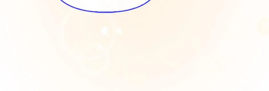 A Fairy-Tale Ending for a Fake Chapter 60 page 26 - 