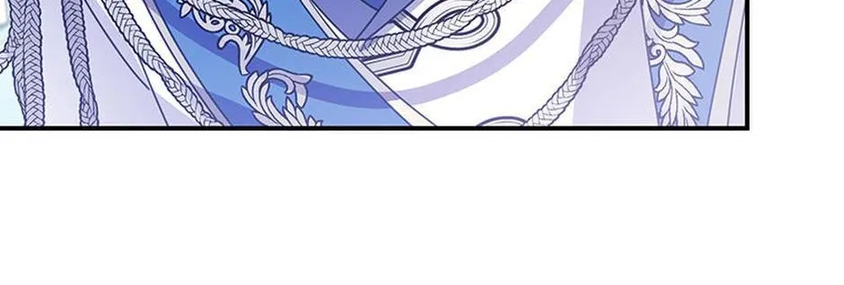 A Fairy-Tale Ending for a Fake Chapter 60 page 28 - 