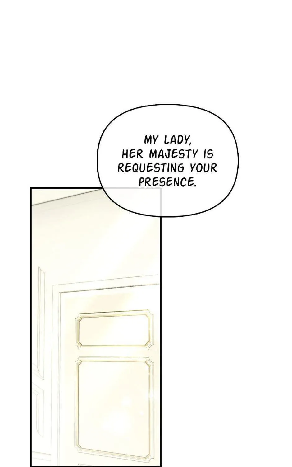 A Fairy-Tale Ending for a Fake Chapter 60 page 29 - 