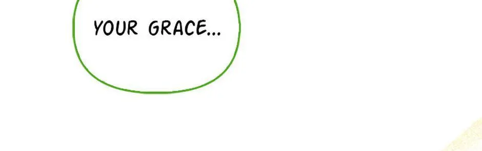 A Fairy-Tale Ending for a Fake Chapter 60 page 32 - 