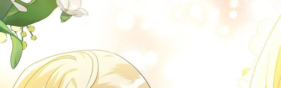 A Fairy-Tale Ending for a Fake Chapter 60 page 34 - 