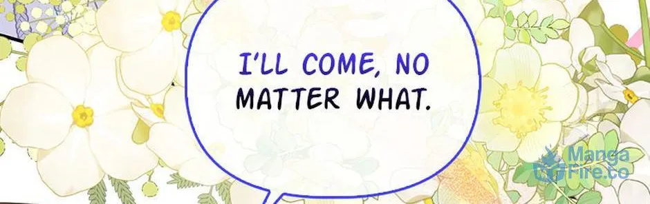 A Fairy-Tale Ending for a Fake Chapter 60 page 36 - 