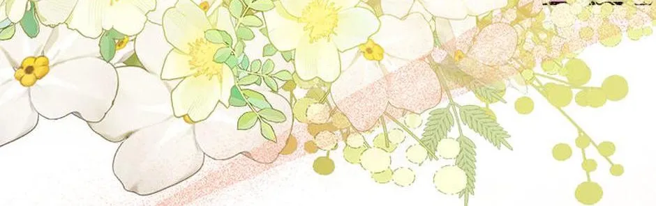 A Fairy-Tale Ending for a Fake Chapter 60 page 38 - 