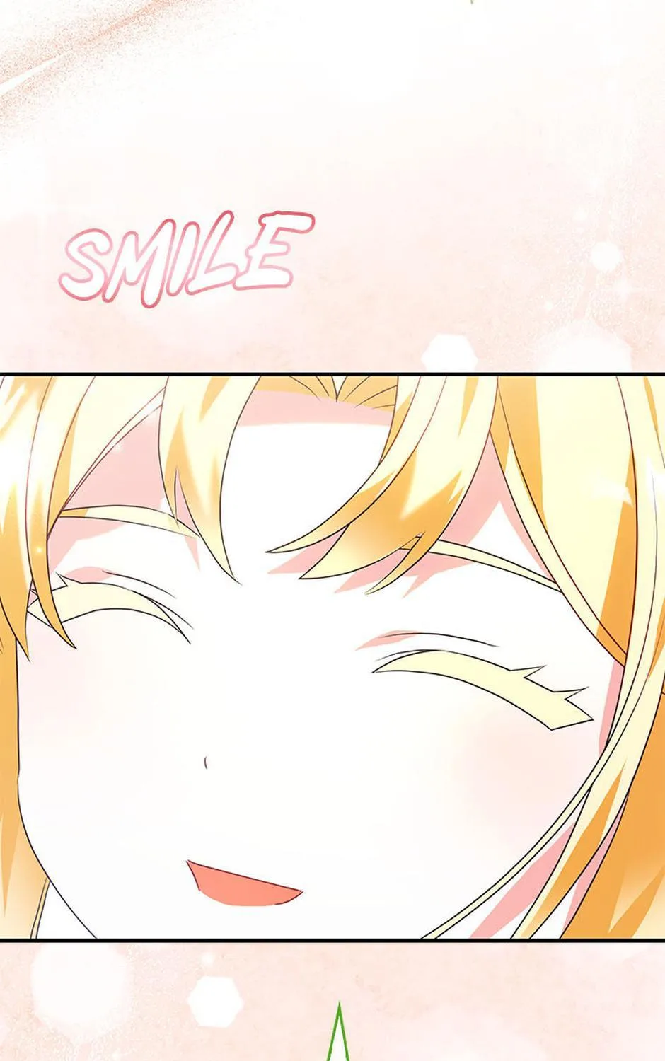 A Fairy-Tale Ending for a Fake Chapter 60 page 39 - 