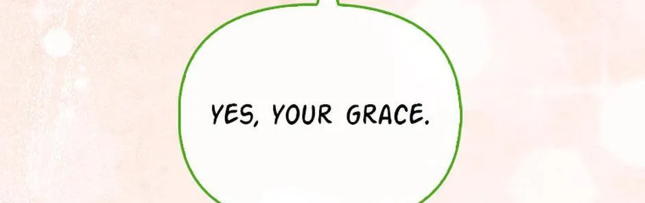 A Fairy-Tale Ending for a Fake Chapter 60 page 40 - 