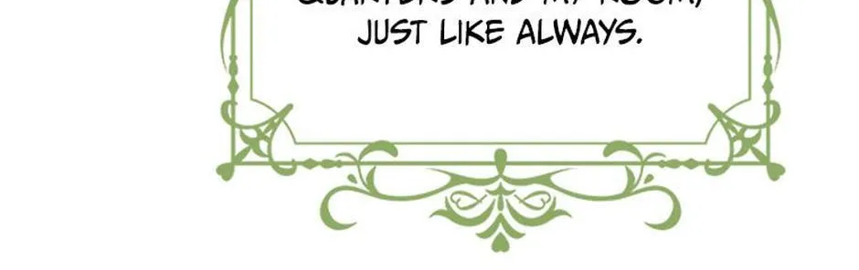 A Fairy-Tale Ending for a Fake Chapter 60 page 44 - 