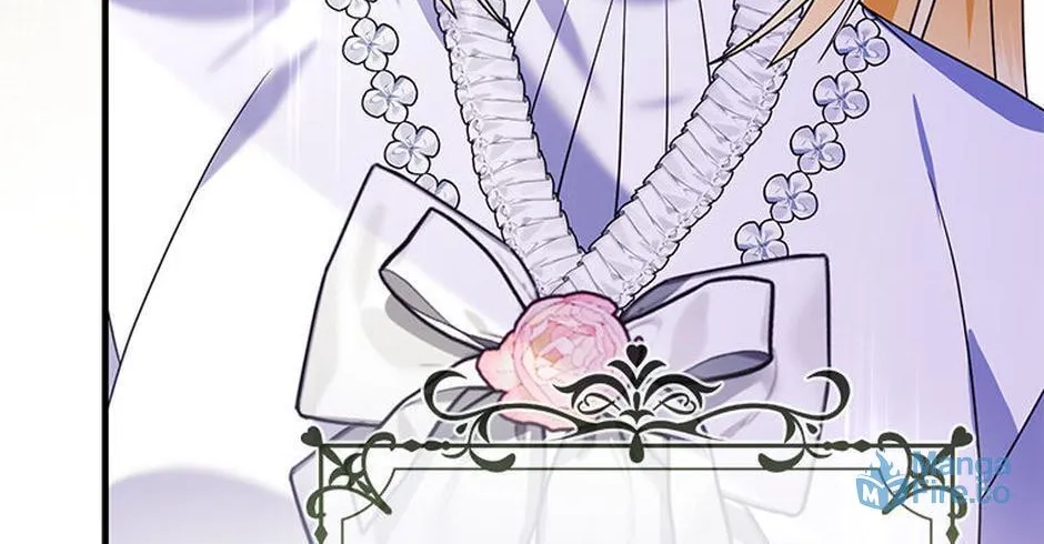 A Fairy-Tale Ending for a Fake Chapter 60 page 48 - 