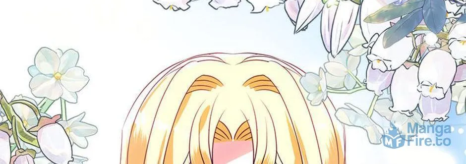A Fairy-Tale Ending for a Fake Chapter 60 page 6 - 