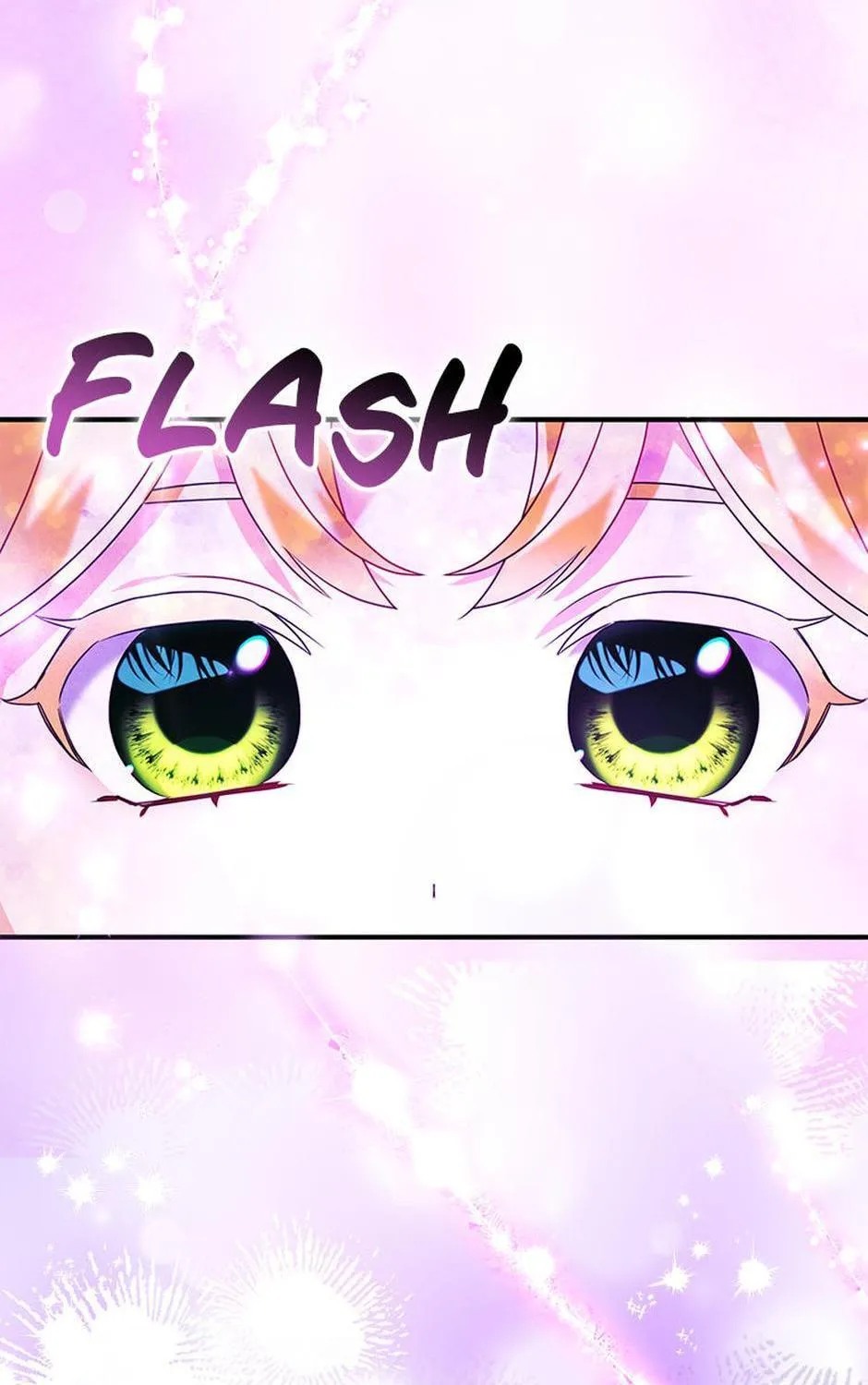 A Fairy-Tale Ending for a Fake Chapter 60 page 53 - 