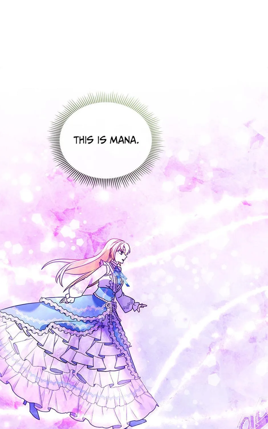 A Fairy-Tale Ending for a Fake Chapter 60 page 57 - 