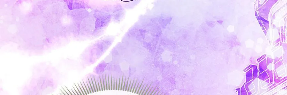 A Fairy-Tale Ending for a Fake Chapter 60 page 58 - 
