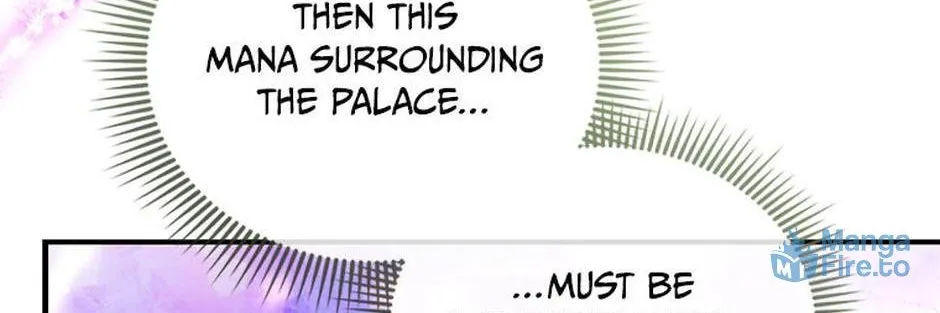 A Fairy-Tale Ending for a Fake Chapter 60 page 60 - 