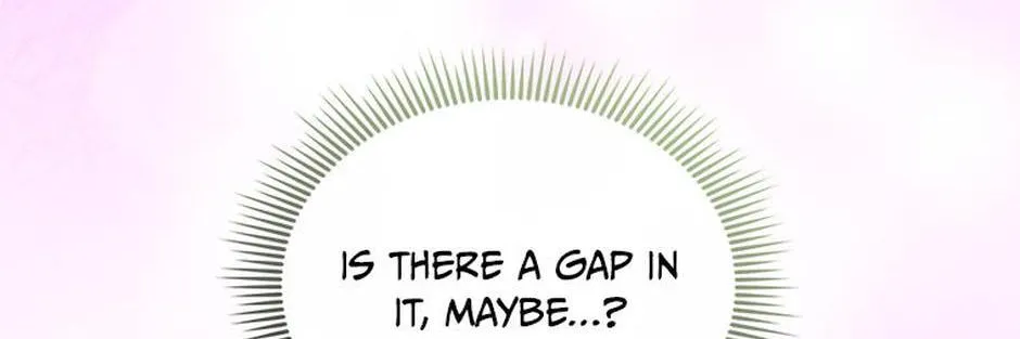 A Fairy-Tale Ending for a Fake Chapter 60 page 62 - 