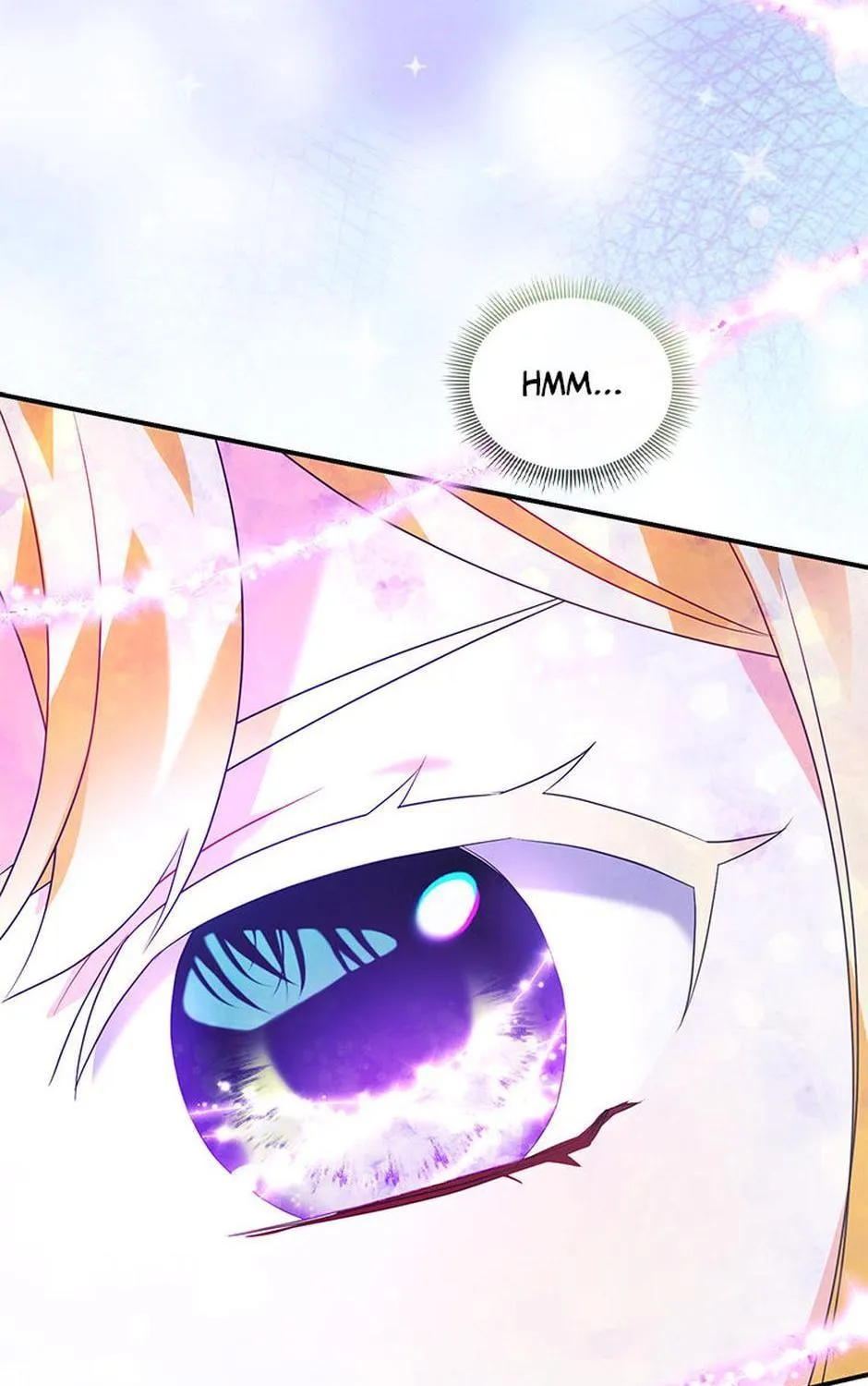A Fairy-Tale Ending for a Fake Chapter 60 page 65 - 
