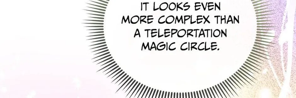 A Fairy-Tale Ending for a Fake Chapter 60 page 68 - 