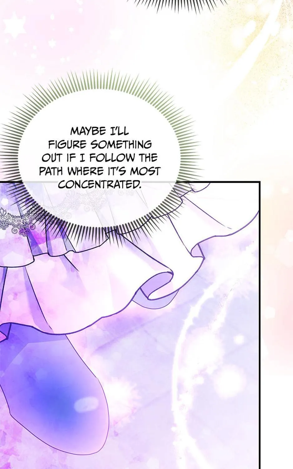 A Fairy-Tale Ending for a Fake Chapter 60 page 69 - 
