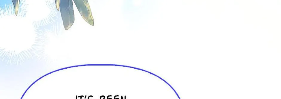 A Fairy-Tale Ending for a Fake Chapter 60 page 8 - 