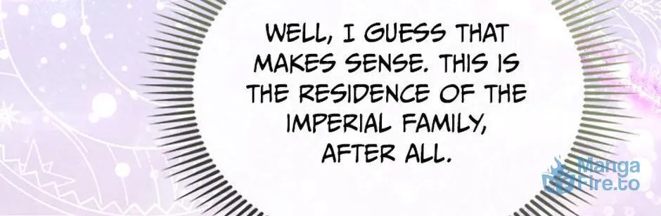 A Fairy-Tale Ending for a Fake Chapter 60 page 72 - 