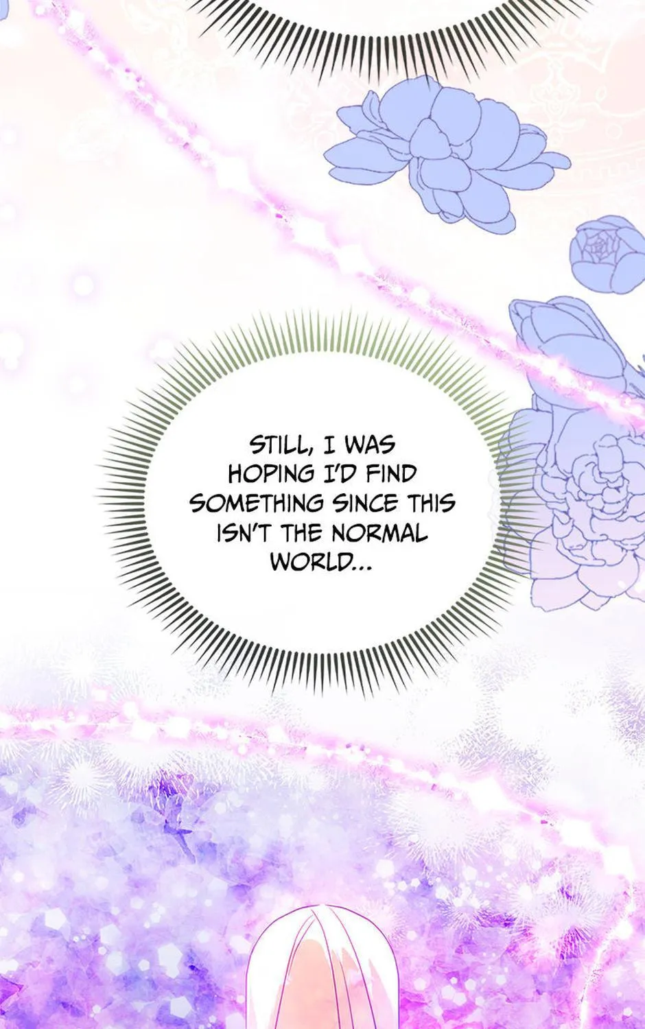 A Fairy-Tale Ending for a Fake Chapter 60 page 75 - 