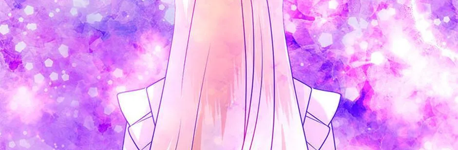 A Fairy-Tale Ending for a Fake Chapter 60 page 76 - 