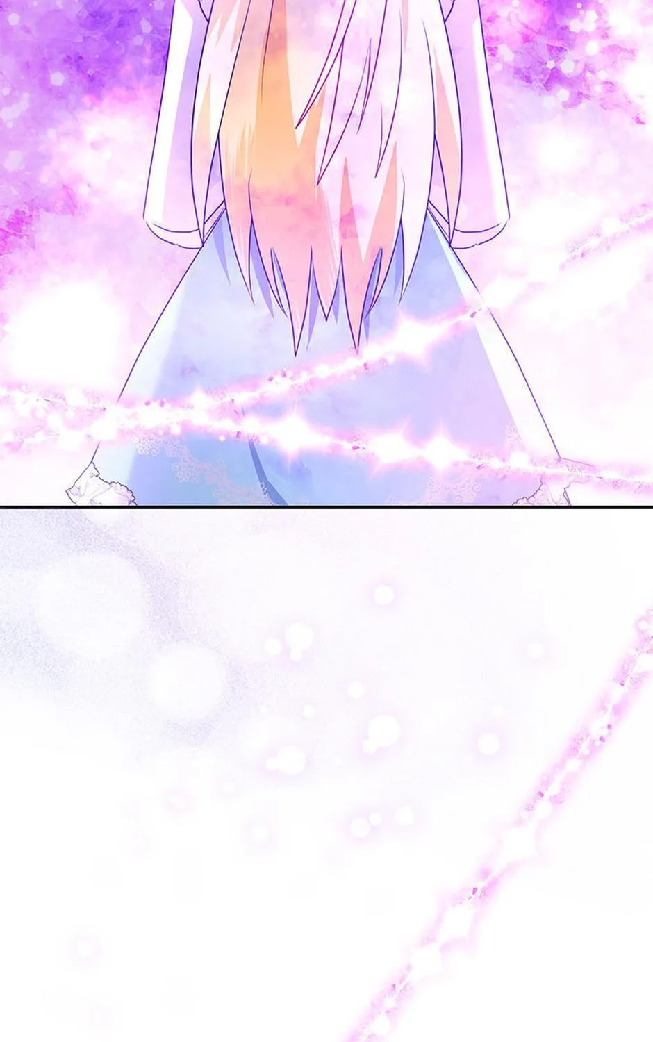 A Fairy-Tale Ending for a Fake Chapter 60 page 77 - 
