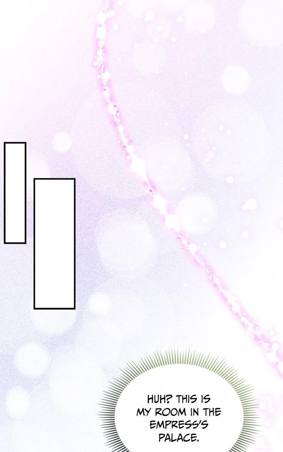 A Fairy-Tale Ending for a Fake Chapter 60 page 79 - 