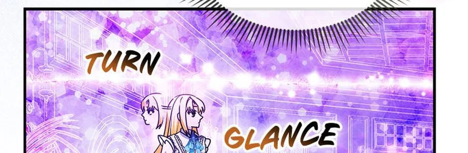 A Fairy-Tale Ending for a Fake Chapter 60 page 80 - 