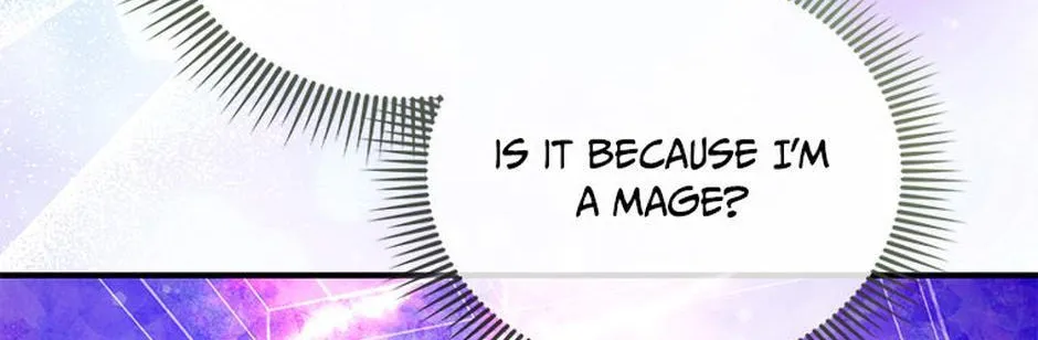 A Fairy-Tale Ending for a Fake Chapter 60 page 82 - 
