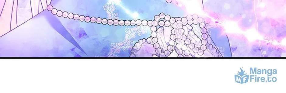 A Fairy-Tale Ending for a Fake Chapter 60 page 84 - 