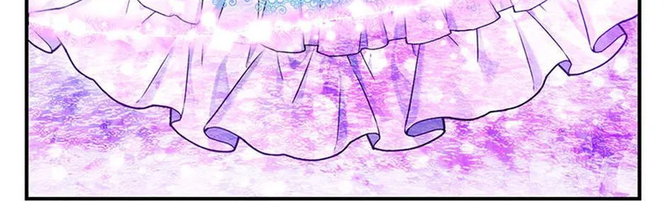 A Fairy-Tale Ending for a Fake Chapter 60 page 86 - 