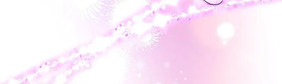 A Fairy-Tale Ending for a Fake Chapter 60 page 88 - 
