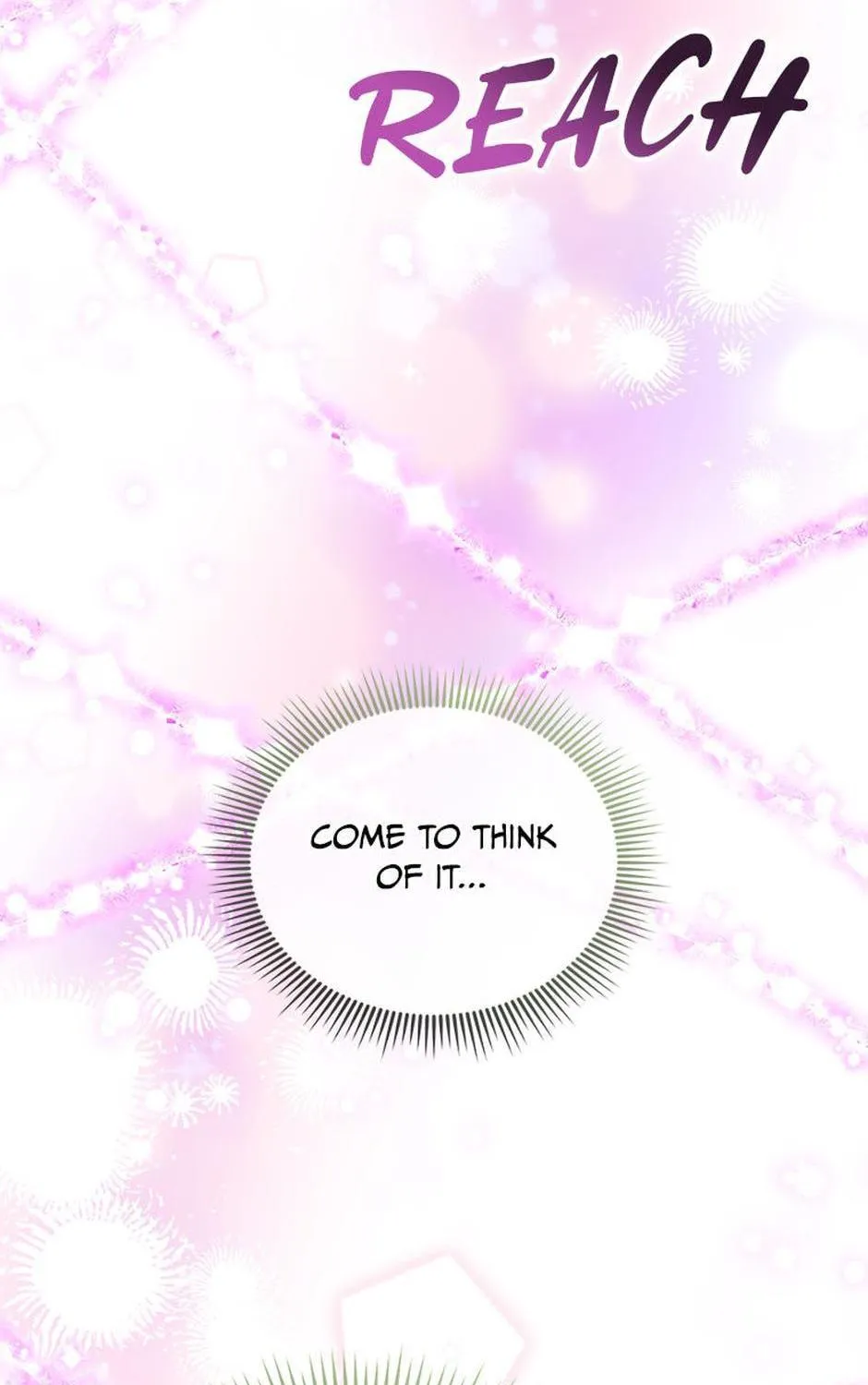A Fairy-Tale Ending for a Fake Chapter 60 page 89 - 